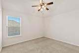 5004 Westport Drive - Photo 24