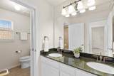 5004 Westport Drive - Photo 26