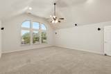 5004 Westport Drive - Photo 32