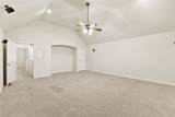 5004 Westport Drive - Photo 33