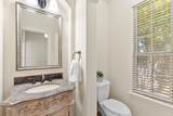 5004 Westport Drive - Photo 34