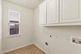 5004 Westport Drive - Photo 35