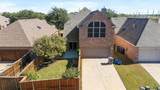 5004 Westport Drive - Photo 36