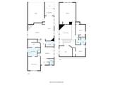 5004 Westport Drive - Photo 37