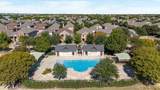 5004 Westport Drive - Photo 38