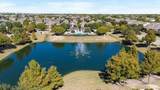 5004 Westport Drive - Photo 39
