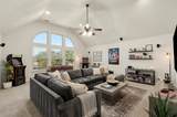 5004 Westport Drive - Photo 4