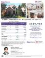 5004 Westport Drive - Photo 40