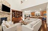 5004 Westport Drive - Photo 5