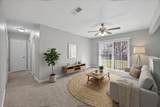 3250 Pacesetter Drive - Photo 1
