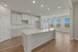 810 County Road 200 - Photo 10