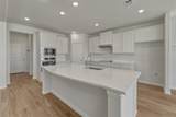 810 County Road 200 - Photo 11