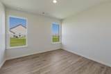 810 County Road 200 - Photo 12