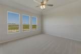 810 County Road 200 - Photo 14