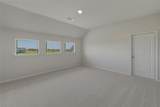 810 County Road 200 - Photo 15
