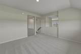 810 County Road 200 - Photo 16