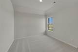 810 County Road 200 - Photo 17