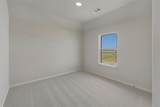 810 County Road 200 - Photo 18