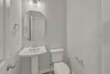 810 County Road 200 - Photo 20