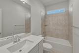 810 County Road 200 - Photo 21