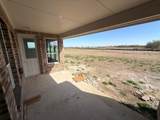 810 County Road 200 - Photo 9