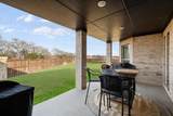 1310 Turkey Trot Drive - Photo 36