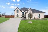1310 Turkey Trot Drive - Photo 37