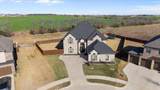 1310 Turkey Trot Drive - Photo 38