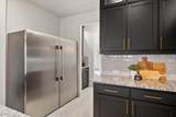 1310 Turkey Trot Drive - Photo 4