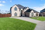1310 Turkey Trot Drive - Photo 5