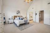 612 Rockingham Drive - Photo 24