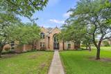 820 Windlake Circle - Photo 36