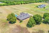 257 Cypress Point Drive - Photo 1