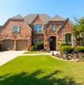 944 Highpoint Way - Photo 1