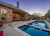 944 Highpoint Way - Photo 3