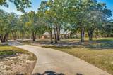 1122 Winding Wood Trail - Photo 2