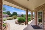 7517 Eagle Ridge Circle - Photo 39