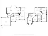 7517 Eagle Ridge Circle - Photo 40