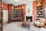 3004 Shadow Drive - Photo 10