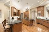 3004 Shadow Drive - Photo 13