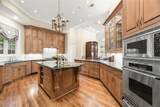 3004 Shadow Drive - Photo 14
