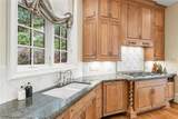 3004 Shadow Drive - Photo 15