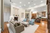 3004 Shadow Drive - Photo 18