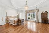 3004 Shadow Drive - Photo 19