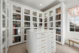 3004 Shadow Drive - Photo 22