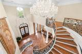 3004 Shadow Drive - Photo 24