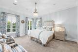 3004 Shadow Drive - Photo 25