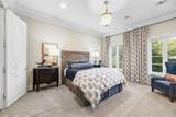 3004 Shadow Drive - Photo 26