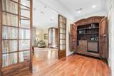 3004 Shadow Drive - Photo 27