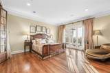 3004 Shadow Drive - Photo 28